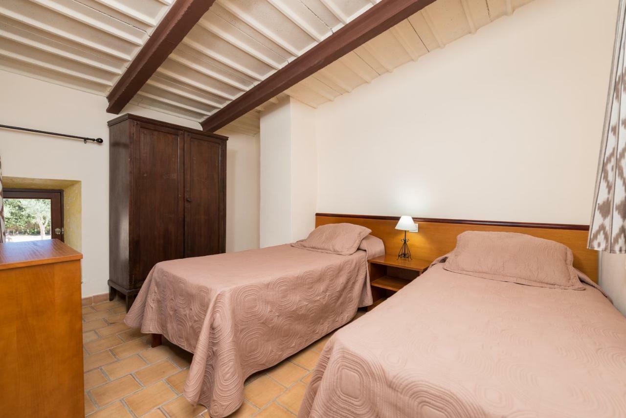 Villa Rural Carrasco La Sigarra Son Macia  Zewnętrze zdjęcie