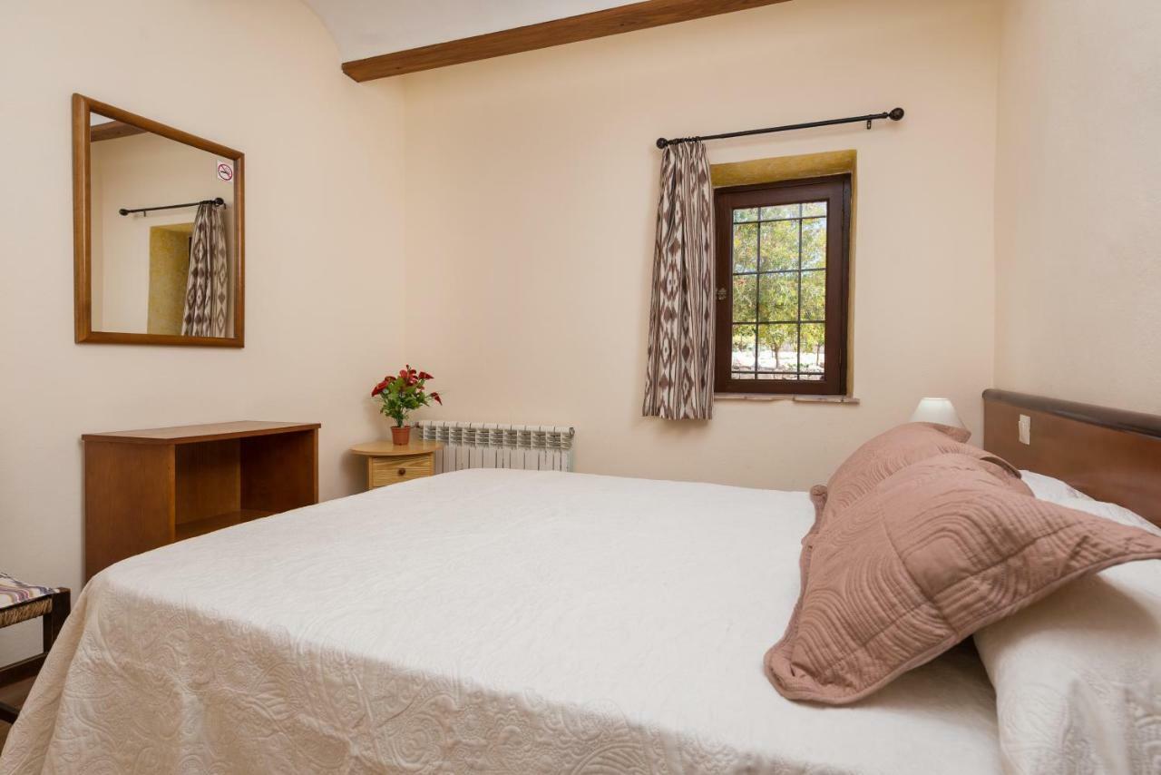 Villa Rural Carrasco La Sigarra Son Macia  Zewnętrze zdjęcie